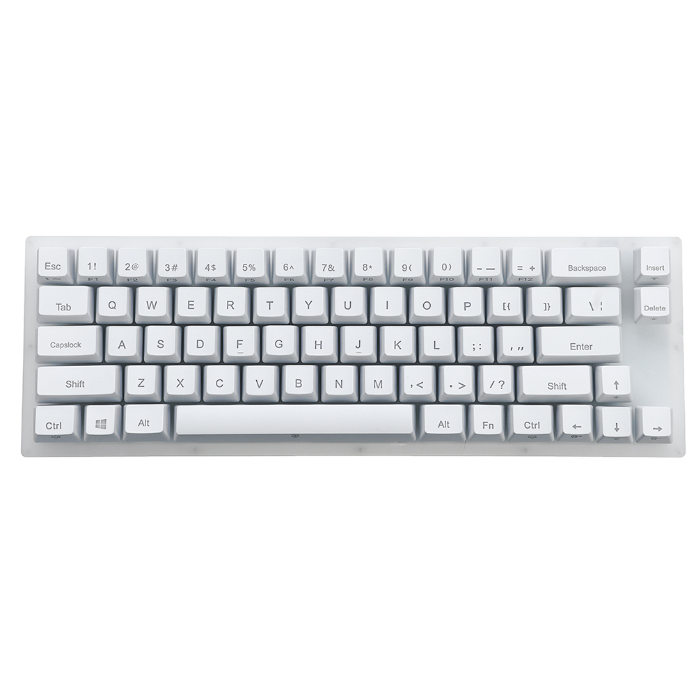 GamaKay-K66-Mechanische-Tastatur-mit-66-Tasten-Gateron-Schalter-austauschbar-Tyce-C-kabelgebunden-RG-1994700-2